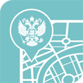 GIS for Government