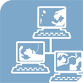 Corporate GIS