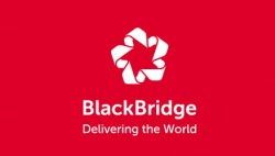 BlackBridge is the Golden Sponsor of the III International GIS-Forum "Integrated Geospatial Solutions - The Future of Information Technology"
