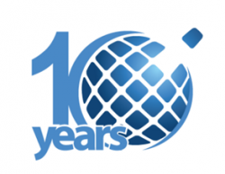 International GIS-Forum "Geospatial Solutions – the Future of Information Technologies” is now open for registration!