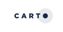 Carto
