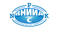 Pryanishikov Institute of Agrochemistry