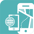 Mobile GIS
