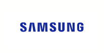 Samsung Electronics