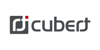 Cubert Gmbh