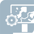 GIS services