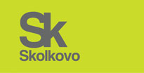 Skolkovo