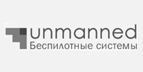 Unmanned Systems