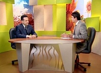 AGRO-question TV-program