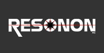 RESONON