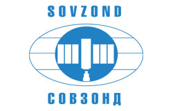 SOVZOND to present NEW PRODUCTS and TECHNOLOGIES on GIS Day