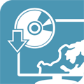 Desktop GIS