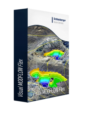 Waterloo Hydrogeologic