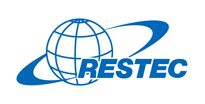 RESTEC