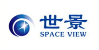 Beijing Space View Technology