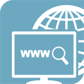 Web GIS
