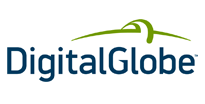 DigitalGlobe