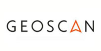Geoscan