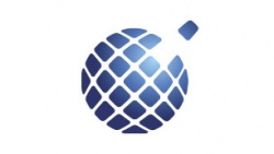 Airbus Defense and Space Geo becomes Silver Sponsor of GIS-Forum 