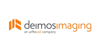 Deimos Imaging, an UrtheCast company