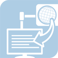 Metadata portals 