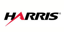 Harris Corporation 