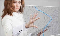 IT-world: GIS market overview