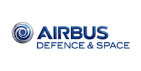 Airbus Defence and Space