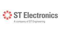 ST Electronics
