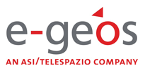 e-geos 