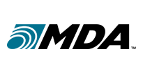 MDA