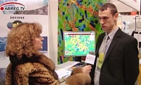 AbiregTV
