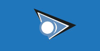 International Space Technologies