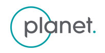 Planet