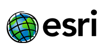 Esri