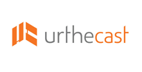 UrtheCast