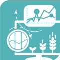 Geoanalitika.AGRO