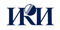 Space Research Institute 