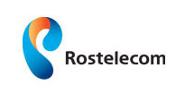 Rostelecom