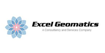 Excel Geomatics