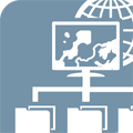 Geodata banks 