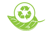 Ecology