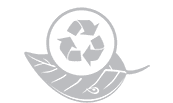 Ecology