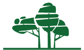 Forestry