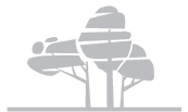Forestry