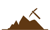 Geology and mining