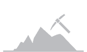 Geology and mining
