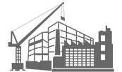 Urban planning