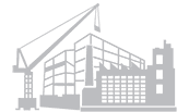 Urban planning