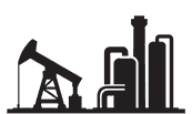 Oil and gas